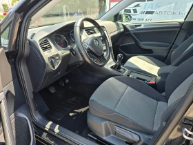 Обява за продажба на VW Golf 1.6TDi-Euro 6 ~13 999 лв. - изображение 5 | Auto.bg Обява за продажба на VW Golf 1.6TDi-Euro 6 ~13 999 лв. - изображение 5