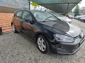 Обява за продажба на VW Golf 1.6TDi-Euro 6 ~13 999 лв. - изображение 2 | Auto.bg Обява за продажба на VW Golf 1.6TDi-Euro 6 ~13 999 лв. - изображение 2
