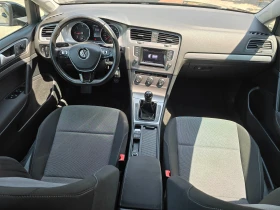 Обява за продажба на VW Golf 1.6TDi-Euro 6 ~13 999 лв. - изображение 6 | Auto.bg Обява за продажба на VW Golf 1.6TDi-Euro 6 ~13 999 лв. - изображение 6