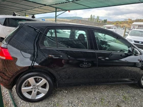 Обява за продажба на VW Golf 1.6TDi-Euro 6 ~13 999 лв. - изображение 3 | Auto.bg Обява за продажба на VW Golf 1.6TDi-Euro 6 ~13 999 лв. - изображение 3