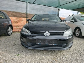 Обява за продажба на VW Golf 1.6TDi-Euro 6 ~13 999 лв. - изображение 1 | Auto.bg Обява за продажба на VW Golf 1.6TDi-Euro 6 ~13 999 лв. - изображение 1