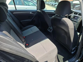 Обява за продажба на VW Golf 1.6TDi-Euro 6 ~13 999 лв. - изображение 7 | Auto.bg Обява за продажба на VW Golf 1.6TDi-Euro 6 ~13 999 лв. - изображение 7