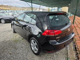 Обява за продажба на VW Golf 1.6TDi-Euro 6 ~13 999 лв. - изображение 4 | Auto.bg Обява за продажба на VW Golf 1.6TDi-Euro 6 ~13 999 лв. - изображение 4
