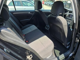 Обява за продажба на VW Golf 1.6TDi-Euro 6 ~13 999 лв. - изображение 9 | Auto.bg Обява за продажба на VW Golf 1.6TDi-Euro 6 ~13 999 лв. - изображение 9