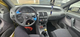 Fiat Punto | Mobile.bg    2