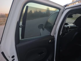 Citroen C3 Picasso 1.6HDI* EXCLUSIVE* ВСИЧКИ ЕКСТРИ  - 9990 лв. / 5107.81 € - 19351771 12