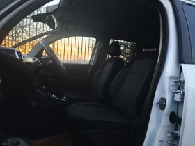 Citroen C3 Picasso 1.6HDI* EXCLUSIVE* ВСИЧКИ ЕКСТРИ  - 9990 лв. / 5107.81 € - 19351771 9