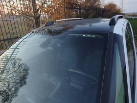 Citroen C3 Picasso 1.6HDI* EXCLUSIVE* ВСИЧКИ ЕКСТРИ  - 9990 лв. / 5107.81 € - 19351771 14