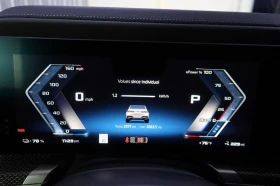 BMW i7 M70 * АвтоКредит* Цена до БГ - 204999 лв. / 104814.32 € - 18664821 15
