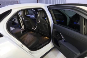 BMW i7 M70 * АвтоКредит* Цена до БГ - 204999 лв. / 104814.32 € - 18664821 11