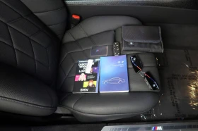 BMW i7 M70 * АвтоКредит* Цена до БГ - 204999 лв. / 104814.32 € - 18664821 17