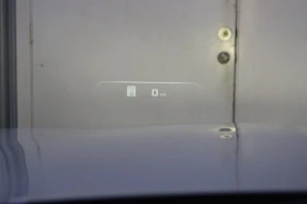 BMW i7 M70 * АвтоКредит* Цена до БГ - 204999 лв. / 104814.32 € - 18664821 13