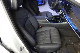 BMW i7 M70 * АвтоКредит* Цена до БГ - 204999 лв. / 104814.32 € - 18664821 10