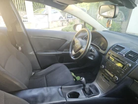 Toyota Avensis | Mobile.bg    4