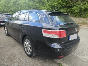 Toyota Avensis | Mobile.bg    3