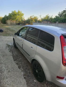 Ford C-max 1800, снимка 6
