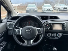 Toyota Yaris 1.4 D4D 183000km!!! - 11900 лв. / 6084.37 € - 92179392 12