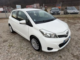 Toyota Yaris 1.4 D4D 183000km!!! - 11900 лв. / 6084.37 € - 92179392 3