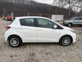 Toyota Yaris 1.4 D4D 183000km!!! - 11900 лв. / 6084.37 € - 92179392 4