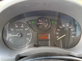 Fiat Scudo Хладилен - 6800 лв. / 3476.78 € - 32463733 15