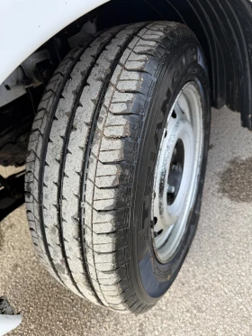 Fiat Scudo Хладилен - 6800 лв. / 3476.78 € - 32463733 9