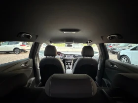 Opel Astra 1.6DIESEL* LED* TOP* EVRO6 | Mobile.bg � ����� ������ 8