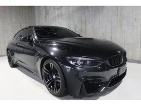 ������ BMW M4