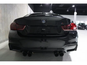 BMW M4 * CARBON FIBER| STAGE 2| NO ACCIDENTS * CARFAX * � | Mobile.bg � ����� ������ 5