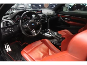 BMW M4 * CARBON FIBER| STAGE 2| NO ACCIDENTS * CARFAX * � | Mobile.bg � ����� ������ 7