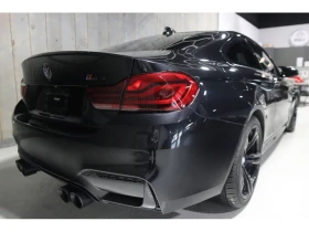 BMW M4 * CARBON FIBER| STAGE 2| NO ACCIDENTS * CARFAX * � | Mobile.bg � ����� ������ 6