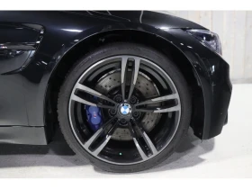BMW M4 * CARBON FIBER| STAGE 2| NO ACCIDENTS * CARFAX * � | Mobile.bg � ����� ������ 10