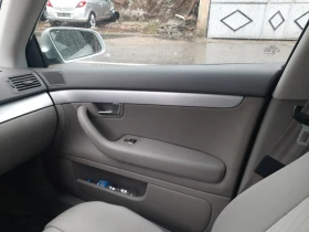 Audi A4, снимка 13