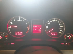 Audi A4, снимка 15