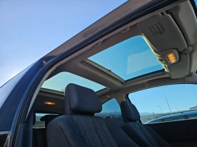 Renault Megane 2.0 бензин - газ, снимка 8