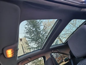 Renault Megane 2.0 бензин - газ, снимка 11