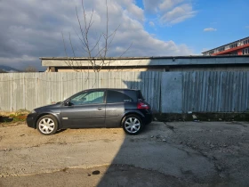 Renault Megane 2.0 ��� | Mobile.bg � ����� ������ 12