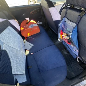 Fiat Punto 1.2, снимка 11