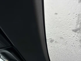 Mercedes-Benz SLK * 350 * CARFAX * БЕЗ ПЪРВОНАЧАЛНА ВНОСКА - 14500 € / 28359.53 лв. - 74431653 14