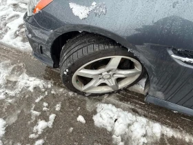 Mercedes-Benz SLK * 350 * CARFAX * БЕЗ ПЪРВОНАЧАЛНА ВНОСКА - 14500 € / 28359.53 лв. - 74431653 10