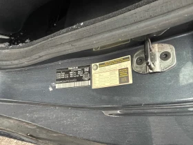 Mercedes-Benz SLK * 350 * CARFAX * БЕЗ ПЪРВОНАЧАЛНА ВНОСКА - 14500 € / 28359.53 лв. - 74431653 13