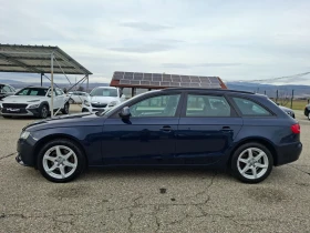 Audi A4 2, 0 tdi - 5300 € / 10365.90 лв. - 16062777 8