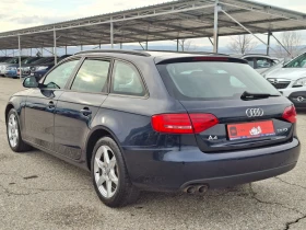 Audi A4 2, 0 tdi - 5300 € / 10365.90 лв. - 16062777 7