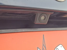 Audi A4 2, 0 tdi - 5300 € / 10365.90 лв. - 16062777 10