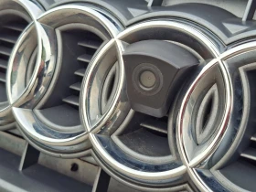 Audi A4 2, 0 tdi - 5300 € / 10365.90 лв. - 16062777 9