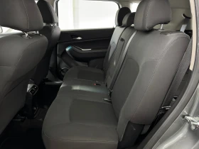 Chevrolet Orlando 2.0 D 163 h.p. 7 МЕСТЕН - 3600 € / 7040.99 лв. - 25726859 15