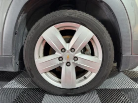 Chevrolet Orlando 2.0 D 163 h.p. 7 МЕСТЕН - 3600 € / 7040.99 лв. - 25726859 16