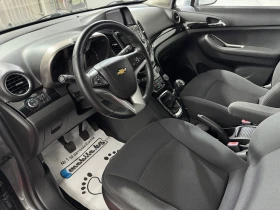 Chevrolet Orlando 2.0 D 163 h.p. 7 МЕСТЕН - 3600 € / 7040.99 лв. - 25726859 8