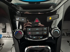 Chevrolet Orlando 2.0 D 163 h.p. 7 МЕСТЕН - 3600 € / 7040.99 лв. - 25726859 13