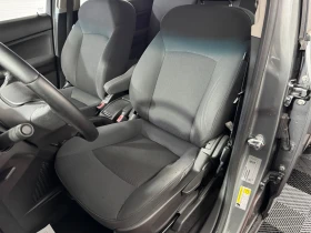 Chevrolet Orlando 2.0 D 163 h.p. 7 МЕСТЕН - 3600 € / 7040.99 лв. - 25726859 14