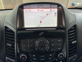 Chevrolet Orlando 2.0 D 163 h.p. 7 МЕСТЕН - 3600 € / 7040.99 лв. - 25726859 12